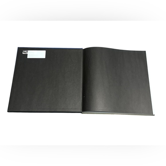 American Muscle Cars Hardback Book 1999 - Picture 3 of 6